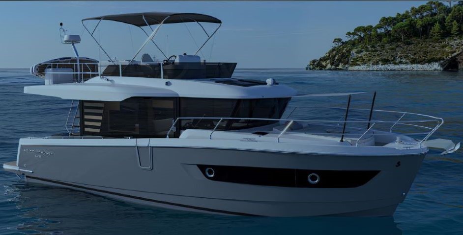 copertina-swift-trawler-43-fly