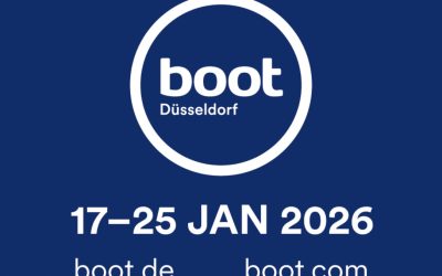 ⚓ boot Düsseldorf 2026: un’occasione da non perdere